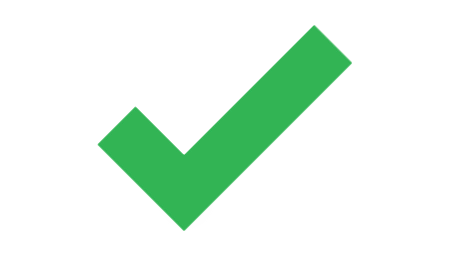 Argent Fluxor gestion stratégique des actifs