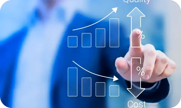 Argent Fluxor marché français