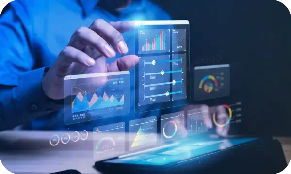 Argent Fluxor pour utilisateurs en France