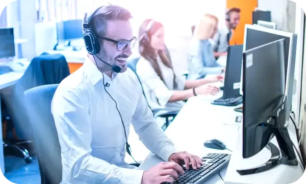 Argent Fluxor comment ça fonctionne