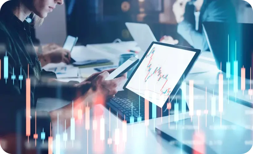 Argent Fluxor marché des cryptomonnaies