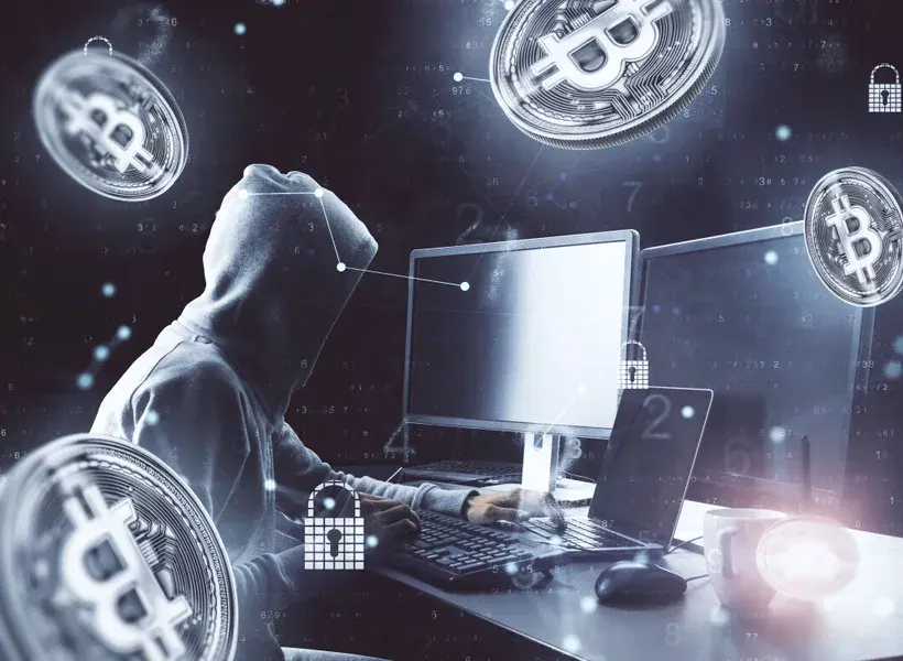 Argent Fluxor environnement d’investissement