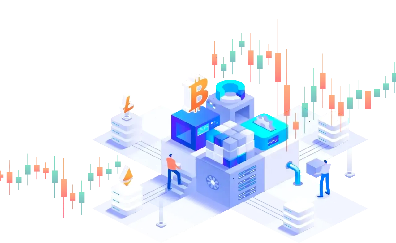 Argent Fluxor plateforme d’investissement